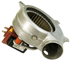 vk compact 24 e80340 fan.gif